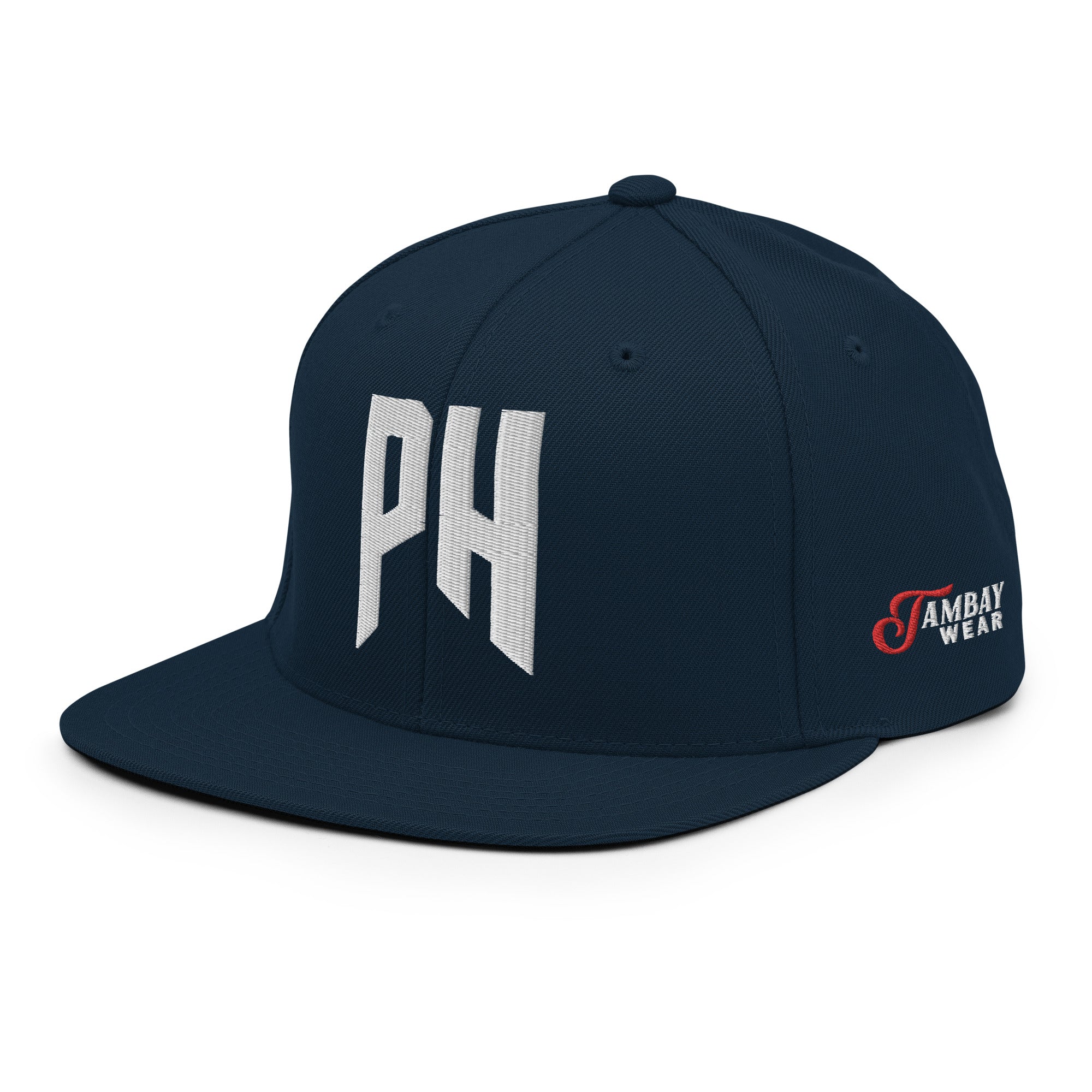 Hats – Tambay Wear